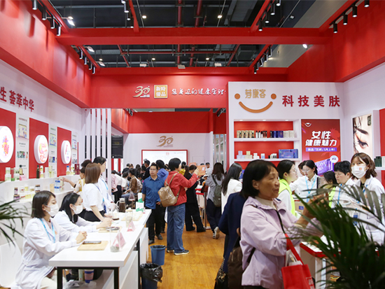 k豆钱包官方网站 - KDpay钱包