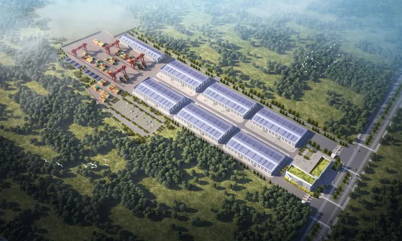 k��Ǯ���ٷ���վ - KDpayǮ��