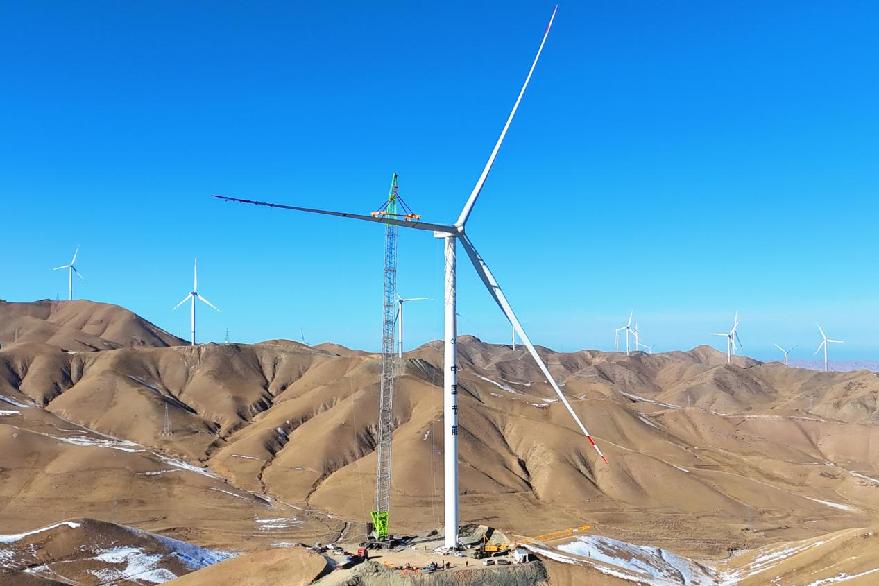 k豆钱包官方网站 - KDpay钱包