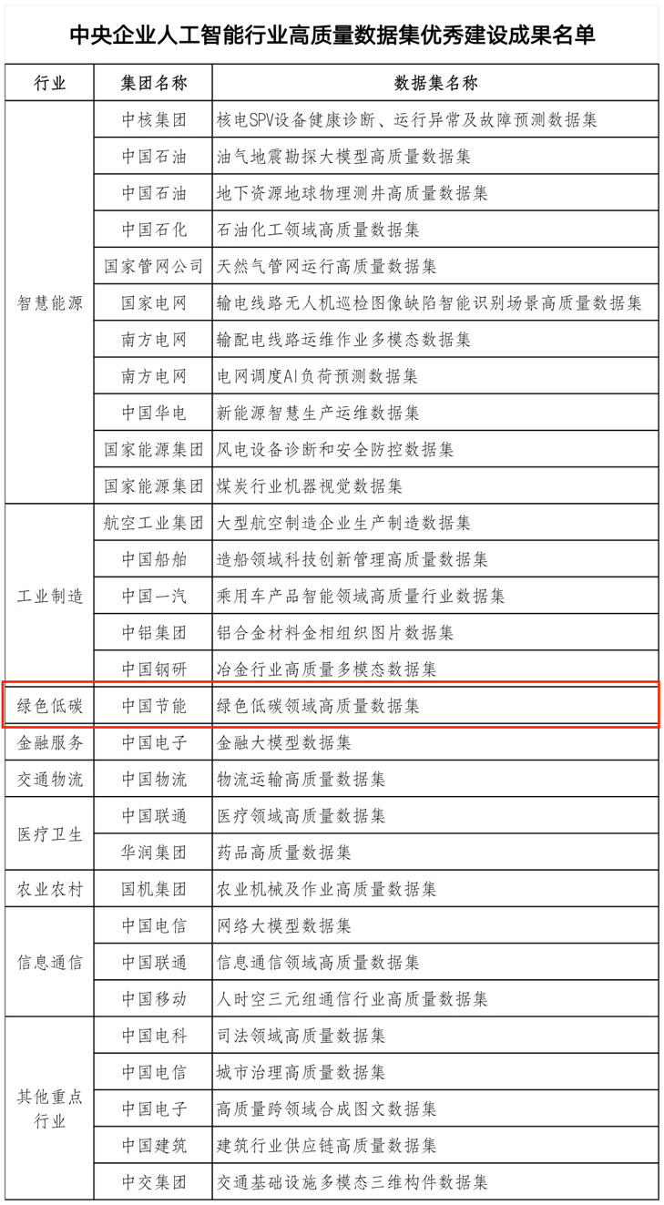 k豆钱包官方网站 - KDpay钱包