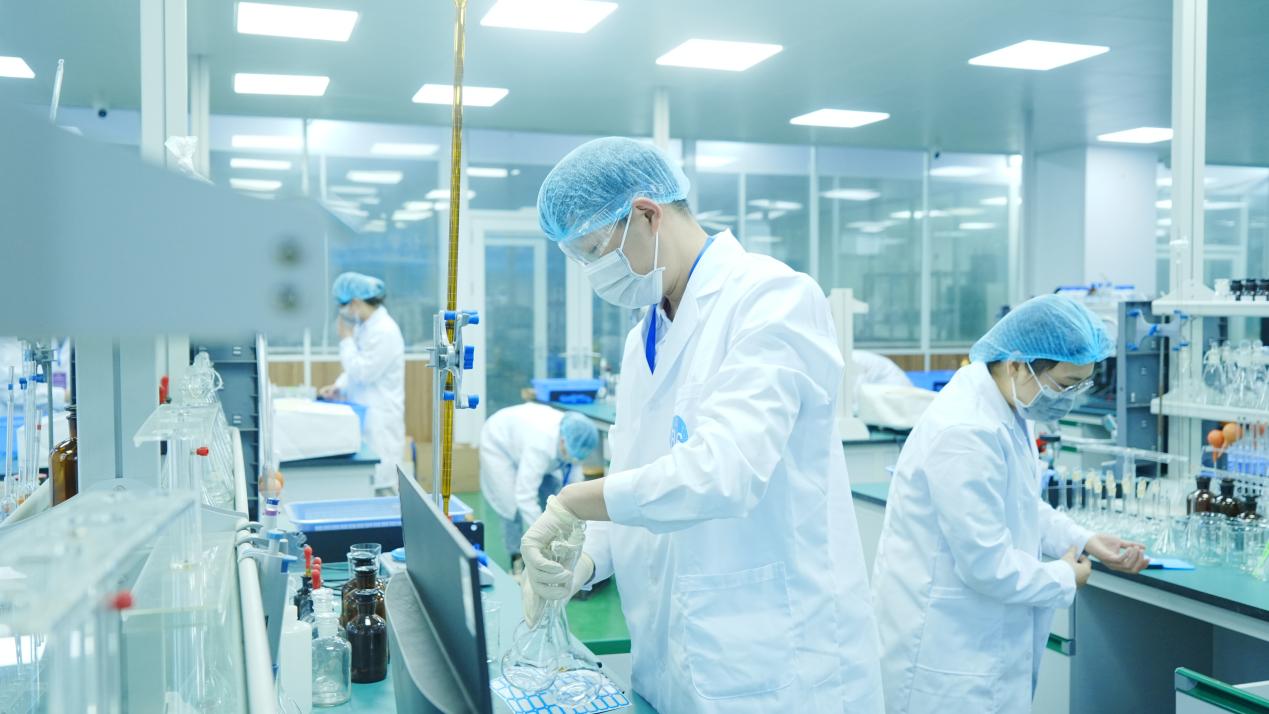 k豆钱包官方网站 - KDpay钱包