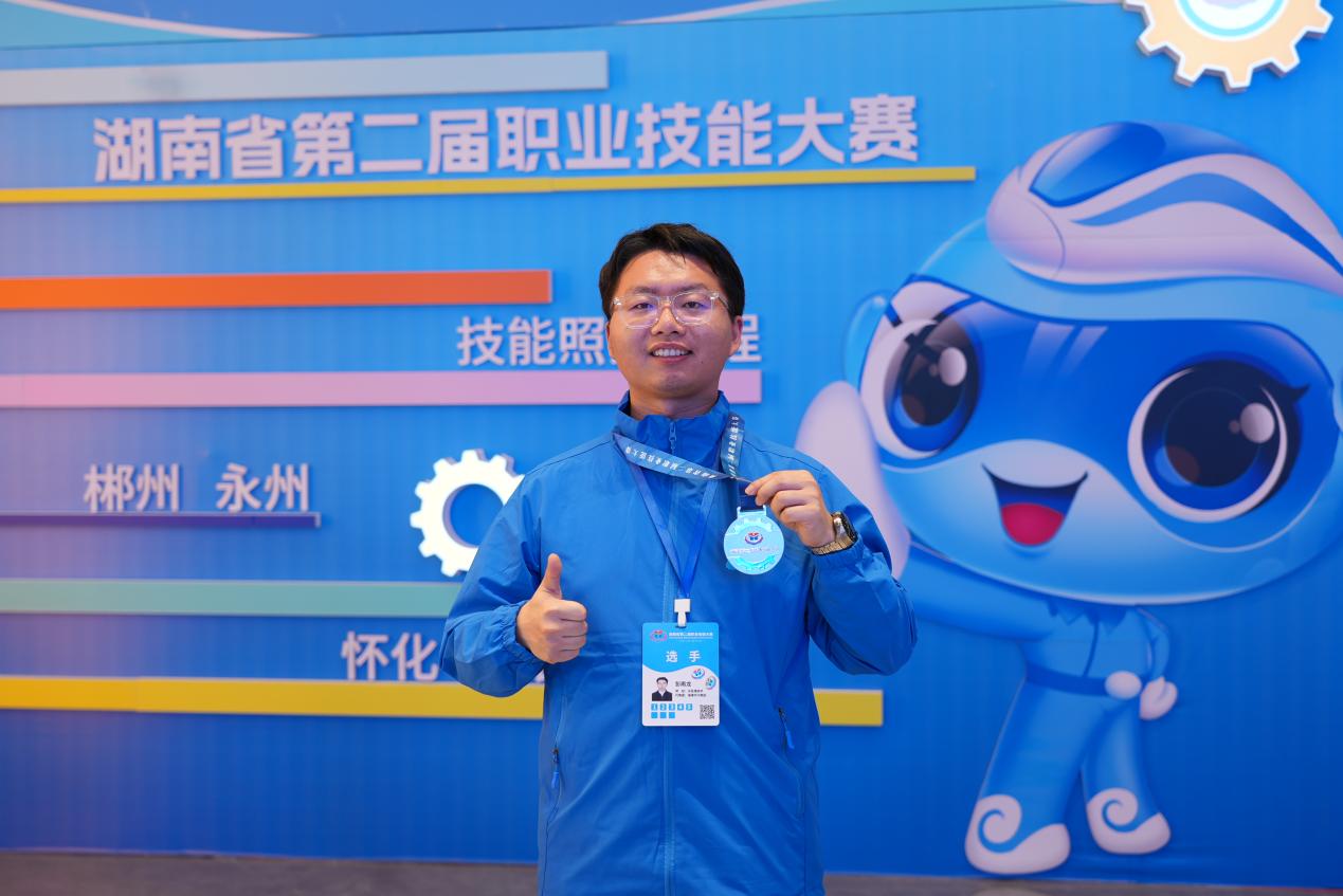 k豆钱包官方网站 - KDpay钱包