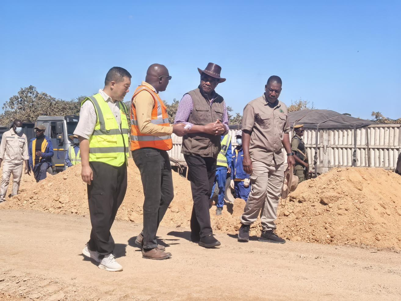 k豆钱包官方网站 - KDpay钱包