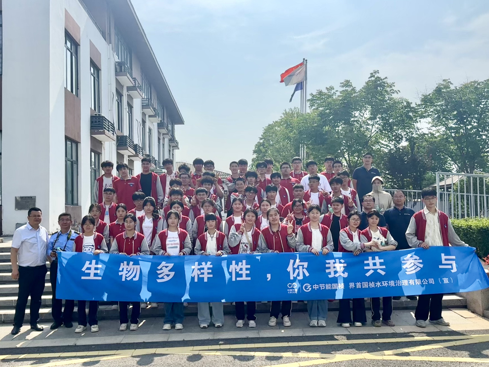 k豆钱包官方网站 - KDpay钱包