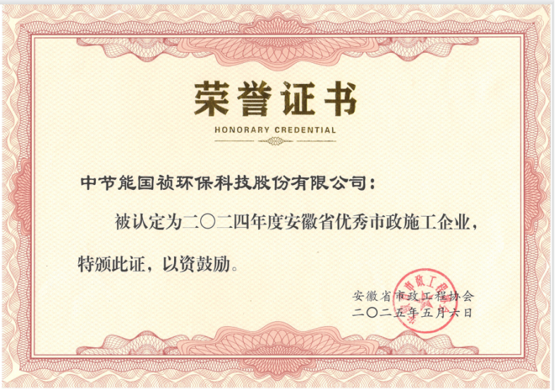 k豆钱包官方网站 - KDpay钱包