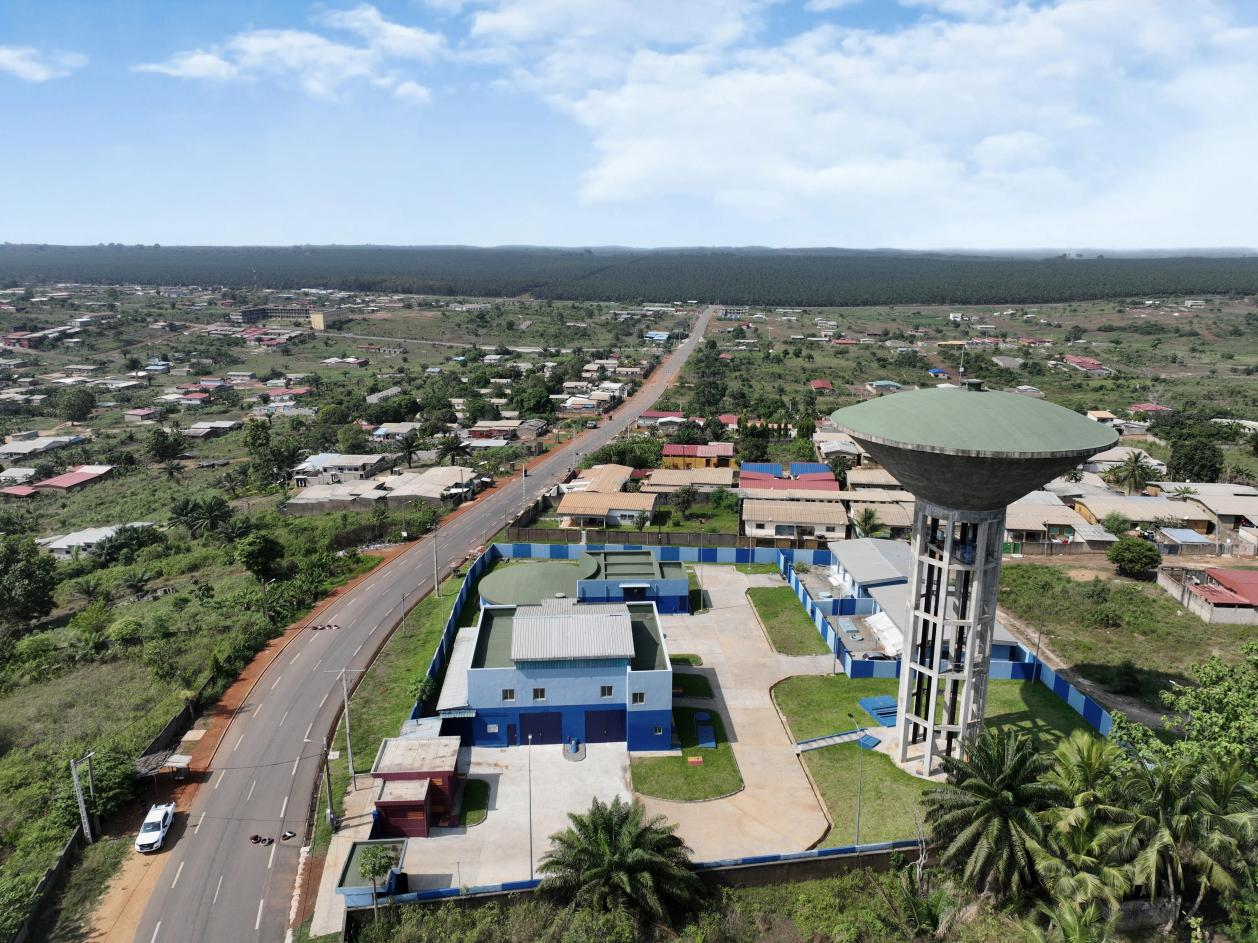 k豆钱包官方网站 - KDpay钱包