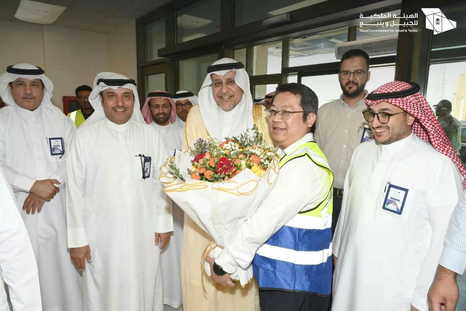 k豆钱包官方网站 - KDpay钱包