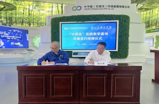 k豆钱包官方网站 - KDpay钱包