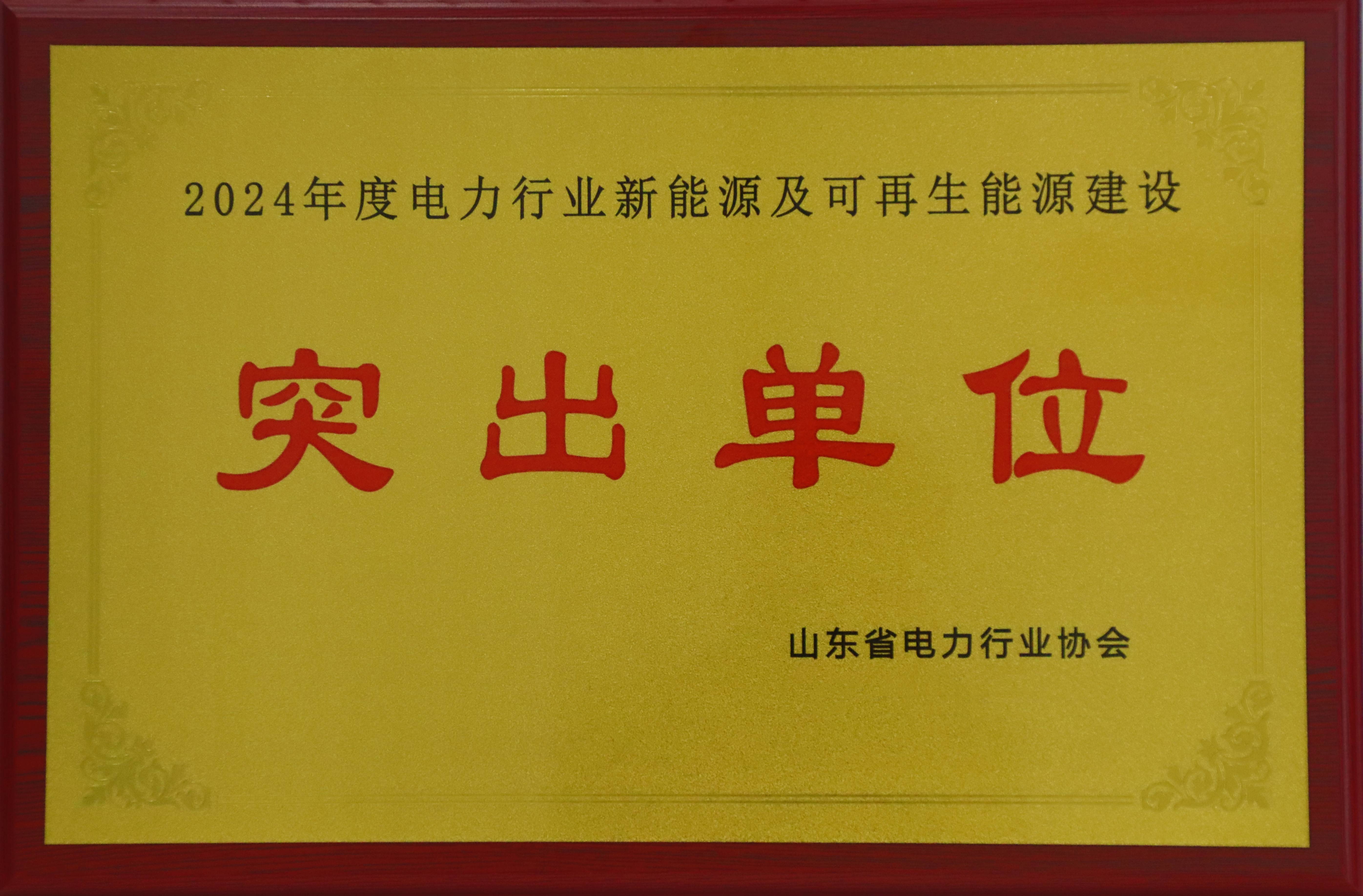 k豆钱包官方网站 - KDpay钱包