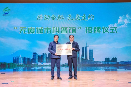 k豆钱包官方网站 - KDpay钱包