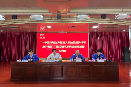 k豆钱包官方网站 - KDpay钱包