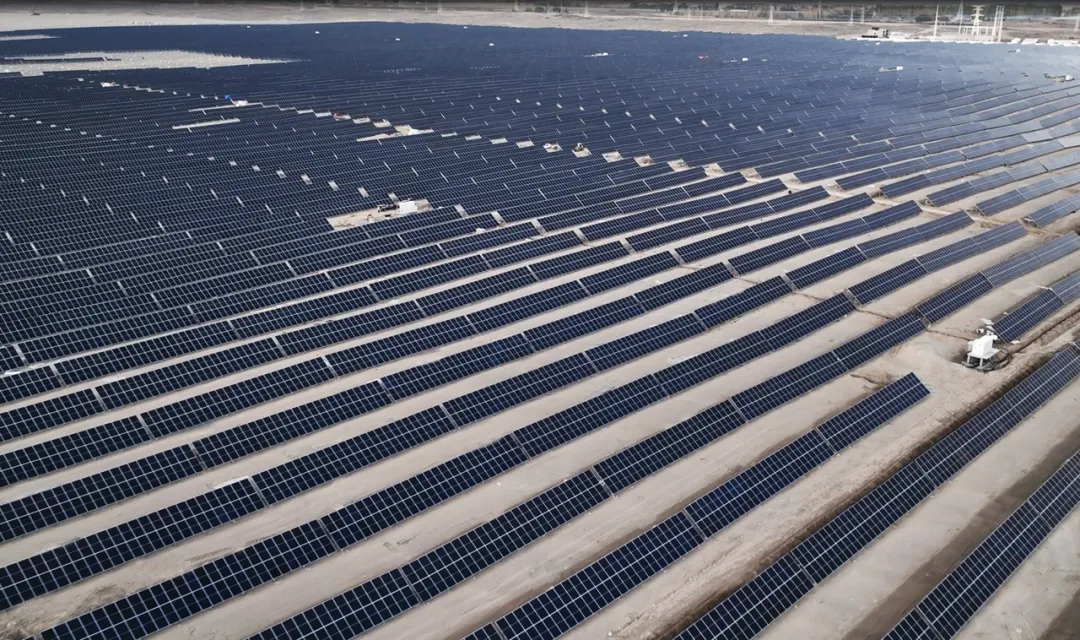 k豆钱包官方网站 - KDpay钱包