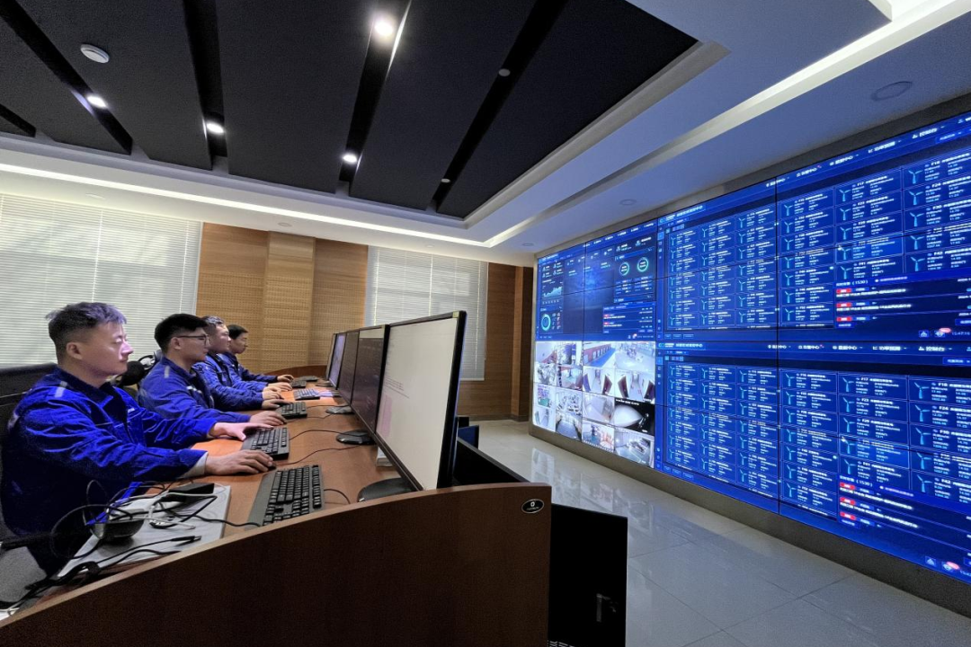 k豆钱包官方网站 - KDpay钱包