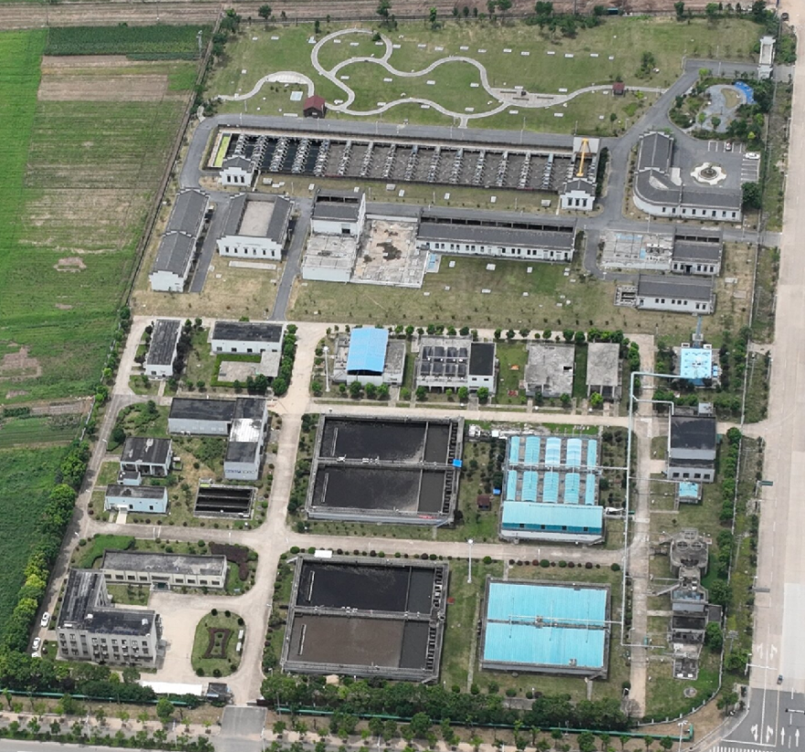 k豆钱包官方网站 - KDpay钱包