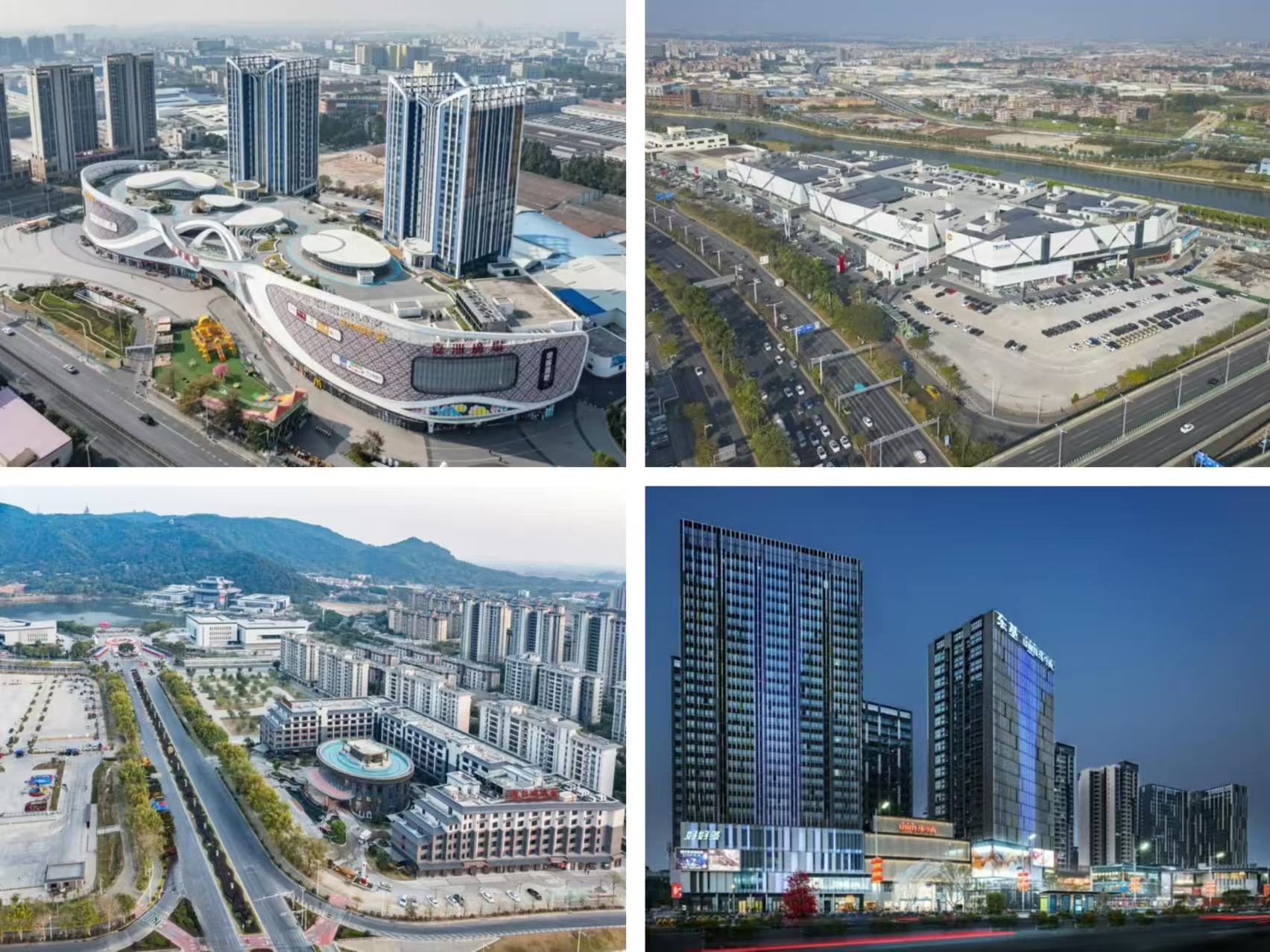 k豆钱包官方网站 - KDpay钱包