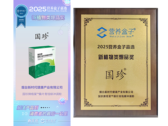 k豆钱包官方网站 - KDpay钱包