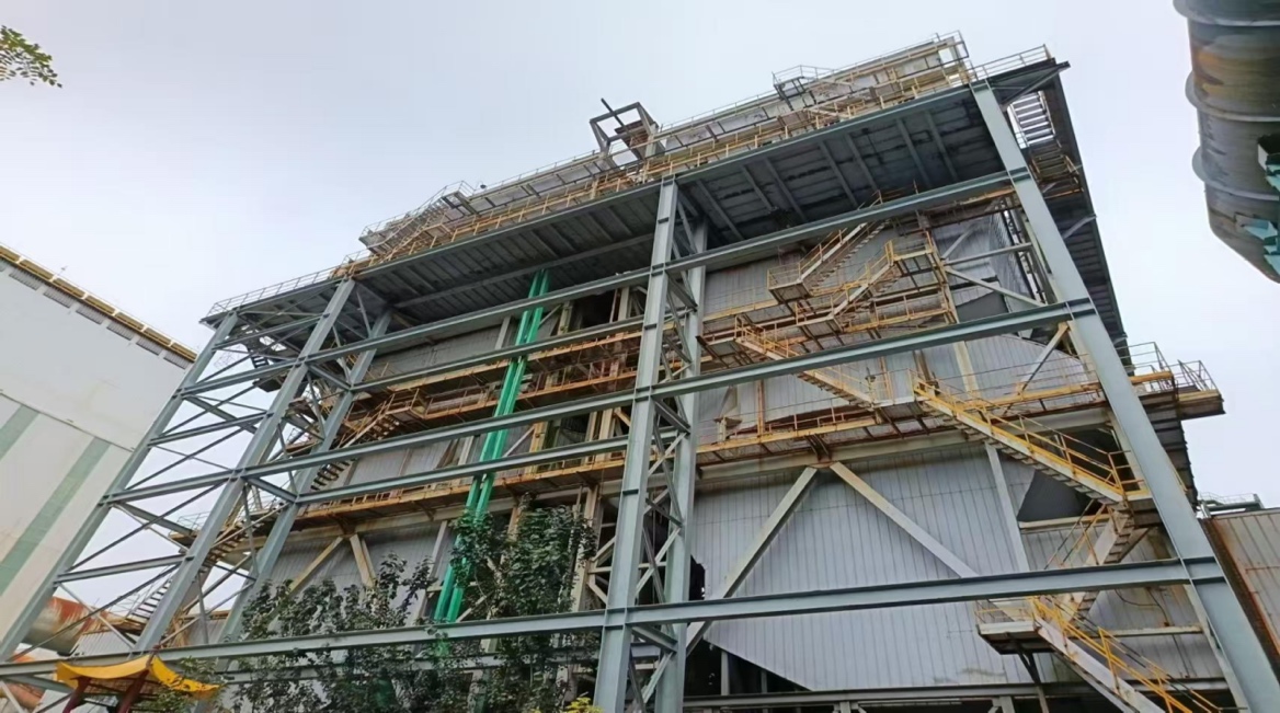 k豆钱包官方网站 - KDpay钱包