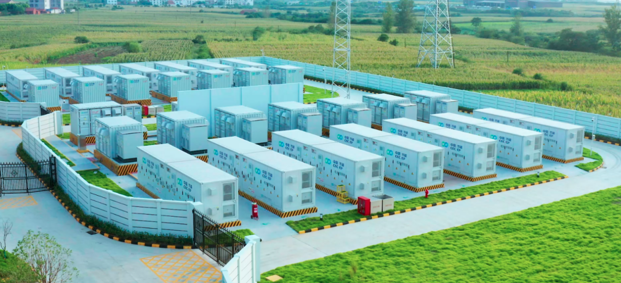 k豆钱包官方网站 - KDpay钱包