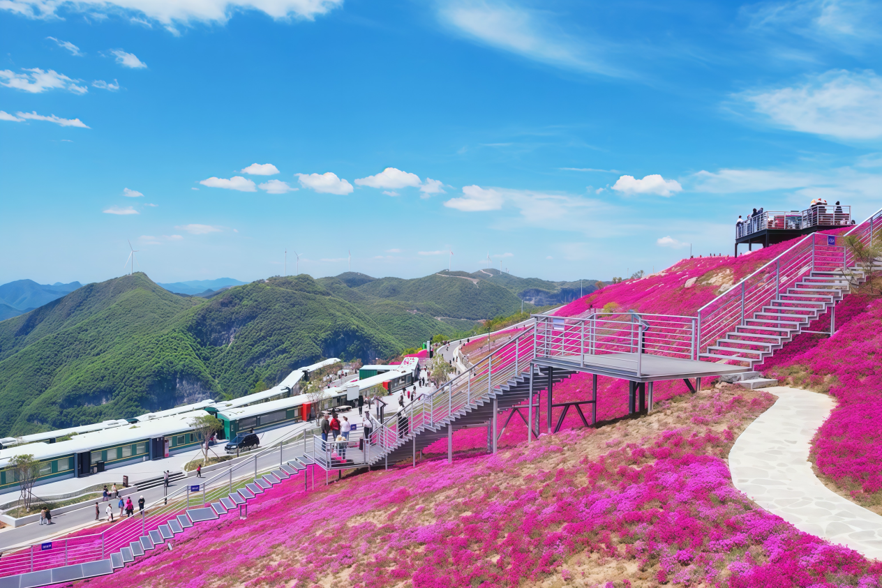 k豆钱包官方网站 - KDpay钱包