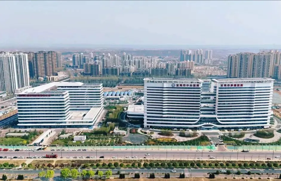 k豆钱包官方网站 - KDpay钱包