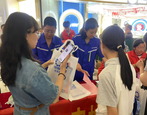 k豆钱包官方网站 - KDpay钱包