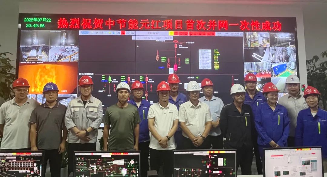 k豆钱包官方网站 - KDpay钱包