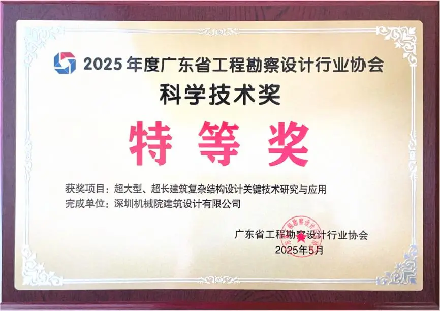 k豆钱包官方网站 - KDpay钱包