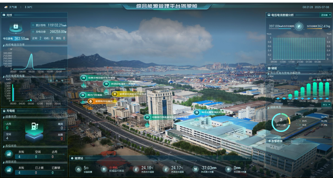 k豆钱包官方网站 - KDpay钱包