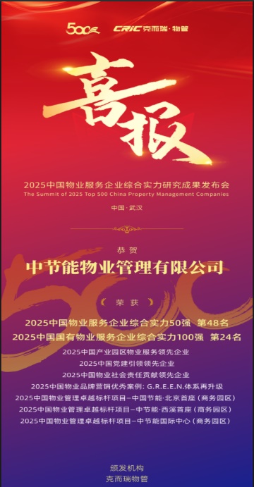 k豆钱包官方网站 - KDpay钱包