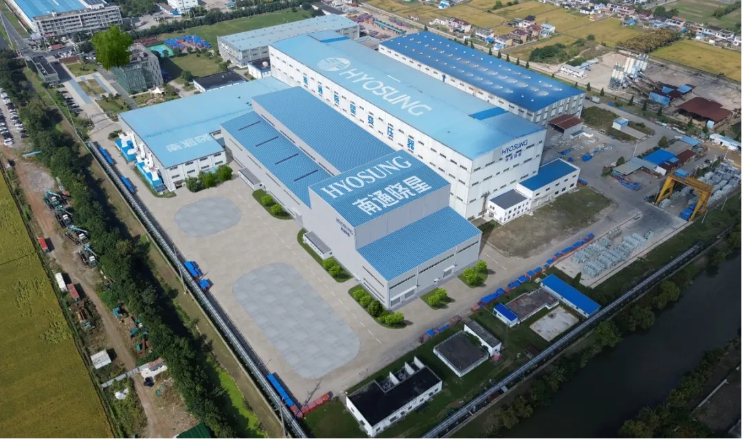 k豆钱包官方网站 - KDpay钱包