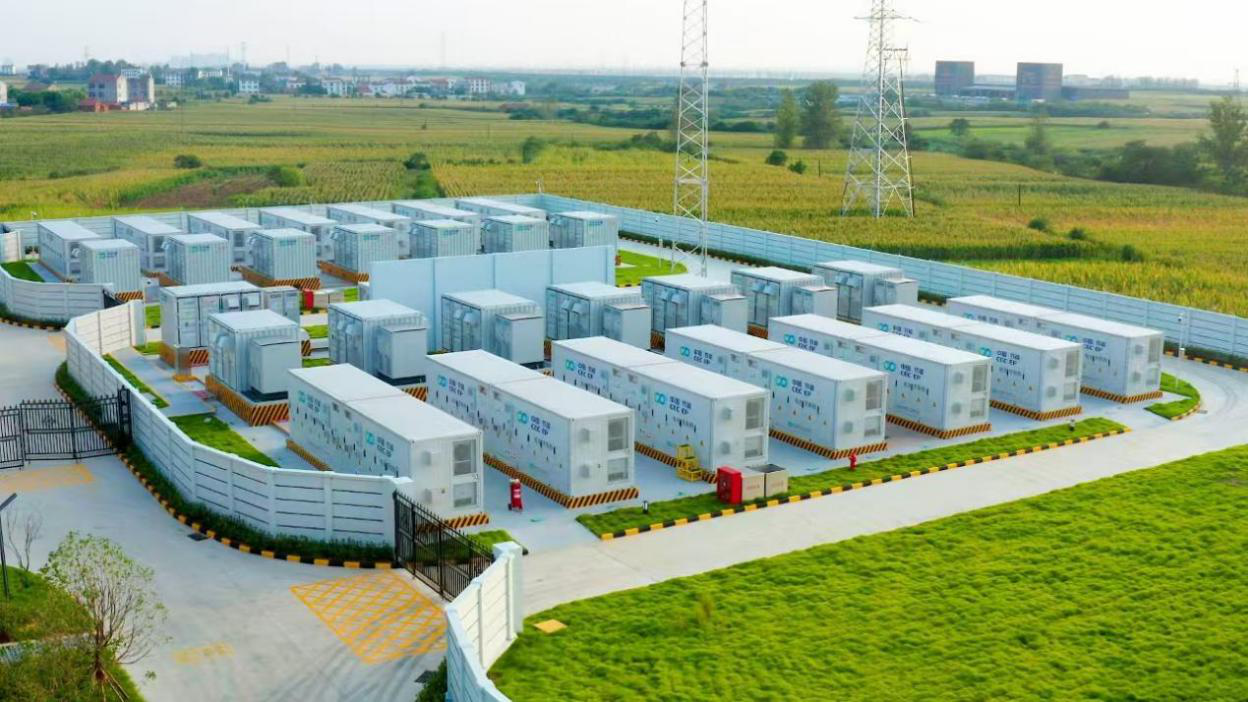 k豆钱包官方网站 - KDpay钱包