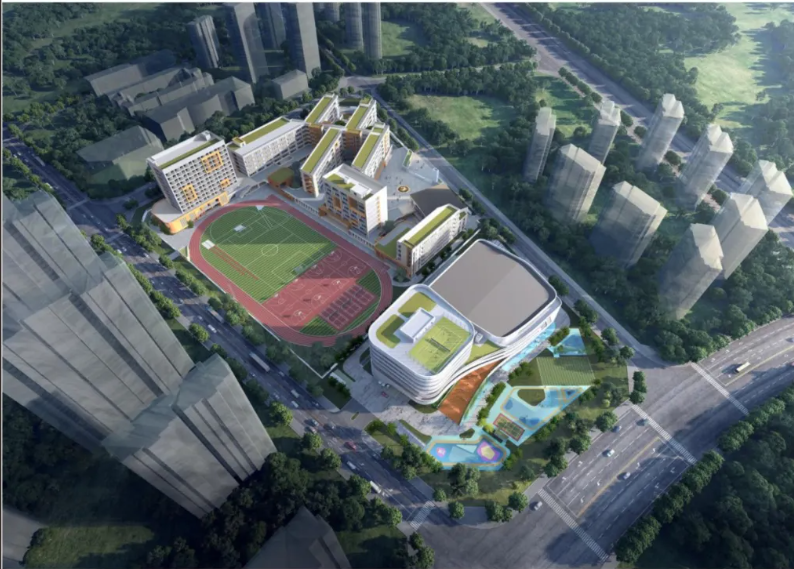 k豆钱包官方网站 - KDpay钱包