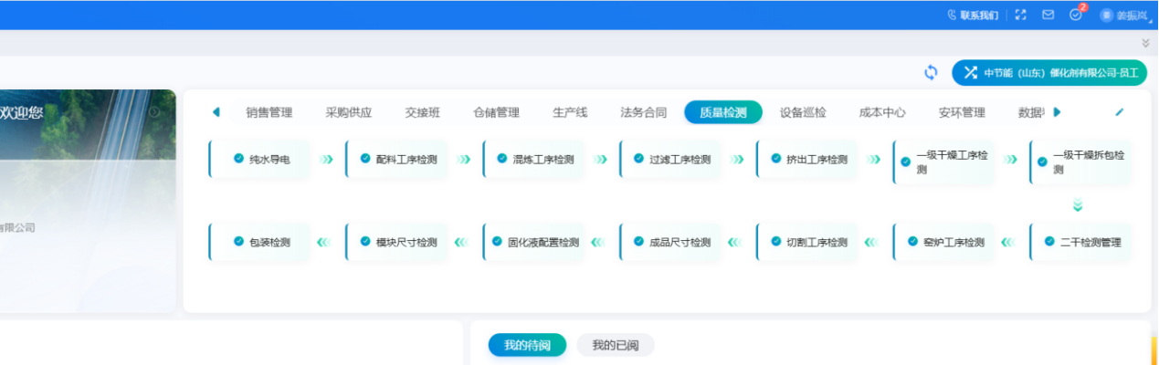 k豆钱包官方网站 - KDpay钱包