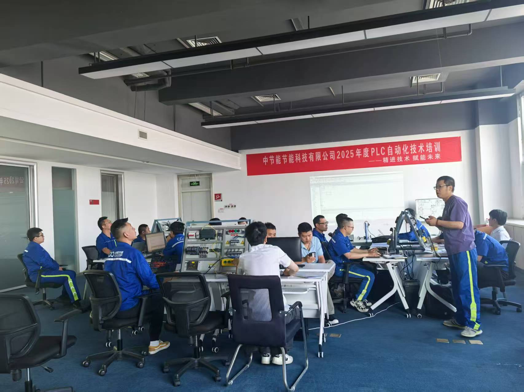 k豆钱包官方网站 - KDpay钱包