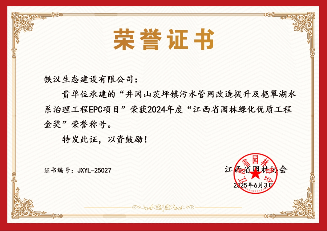 k豆钱包官方网站 - KDpay钱包