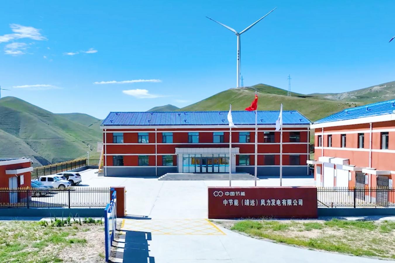 k豆钱包官方网站 - KDpay钱包