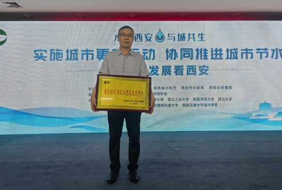 k豆钱包官方网站 - KDpay钱包