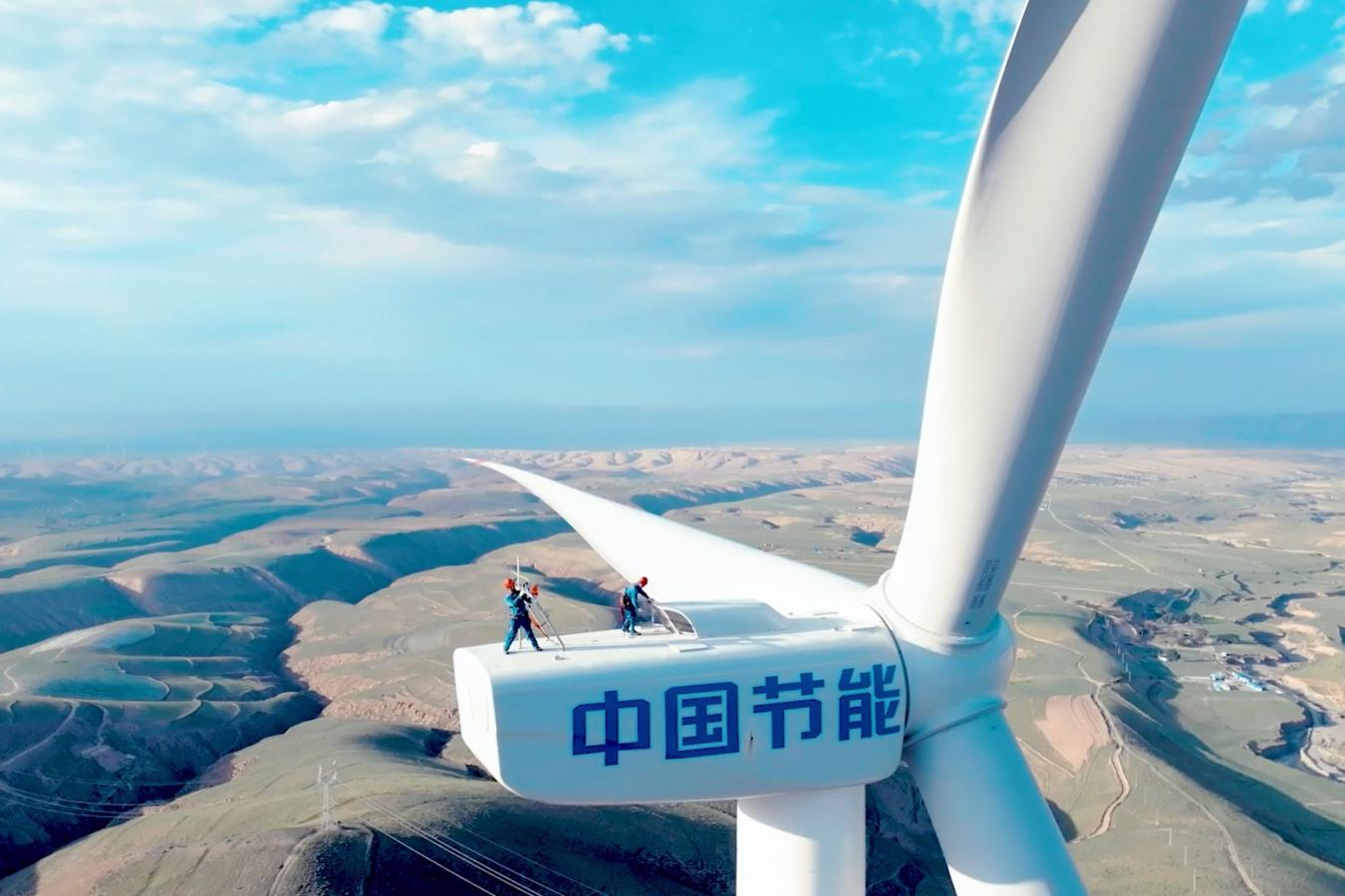 k豆钱包官方网站 - KDpay钱包