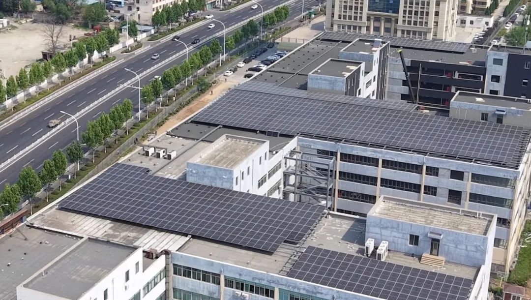 k豆钱包官方网站 - KDpay钱包