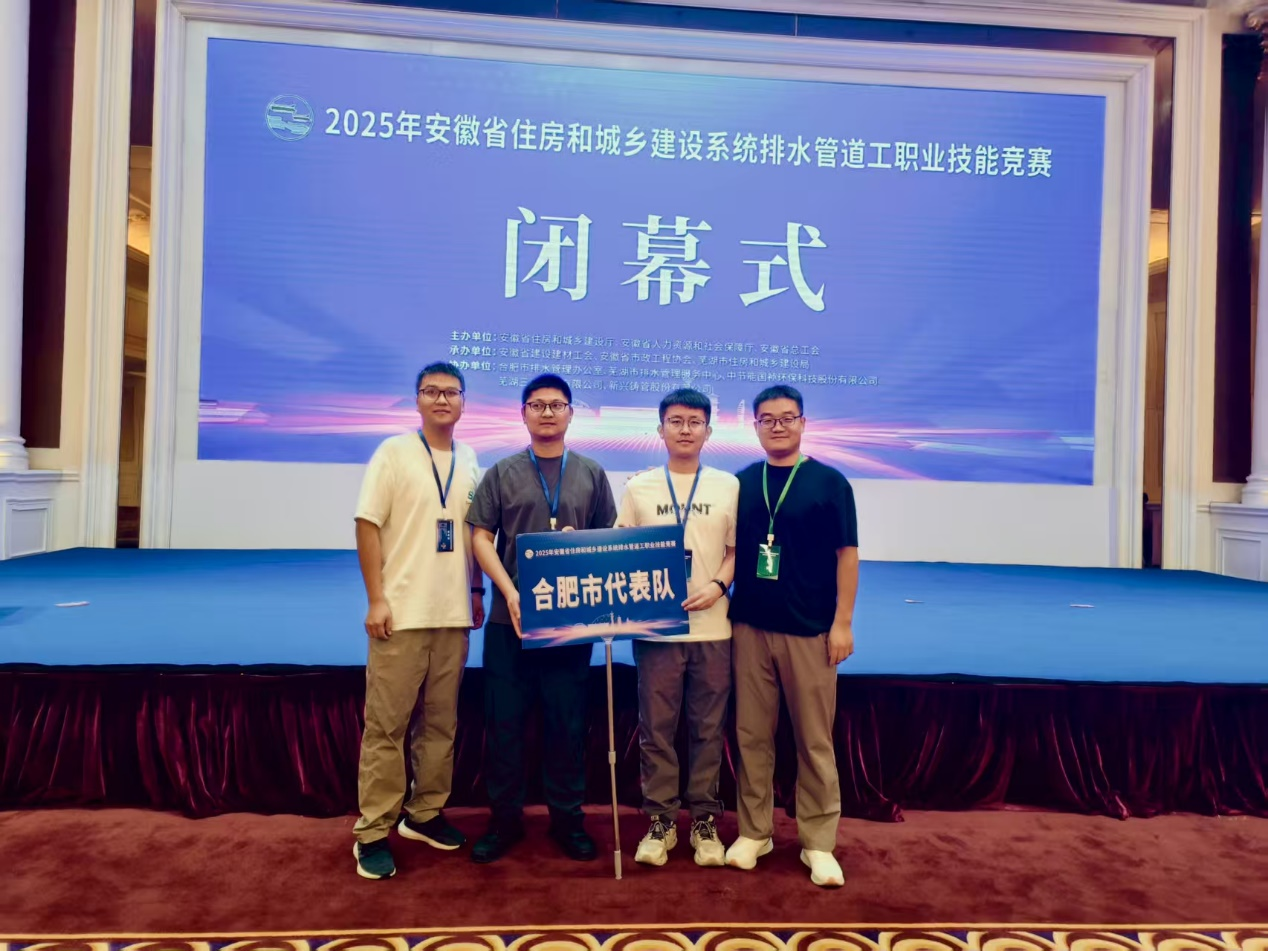 k豆钱包官方网站 - KDpay钱包