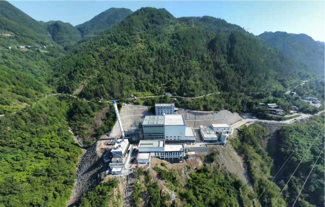 k豆钱包官方网站 - KDpay钱包