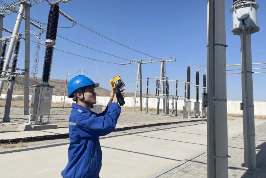 k豆钱包官方网站 - KDpay钱包