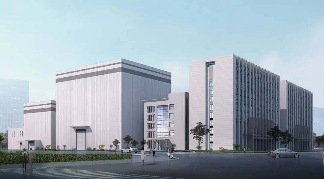 k豆钱包官方网站 - KDpay钱包