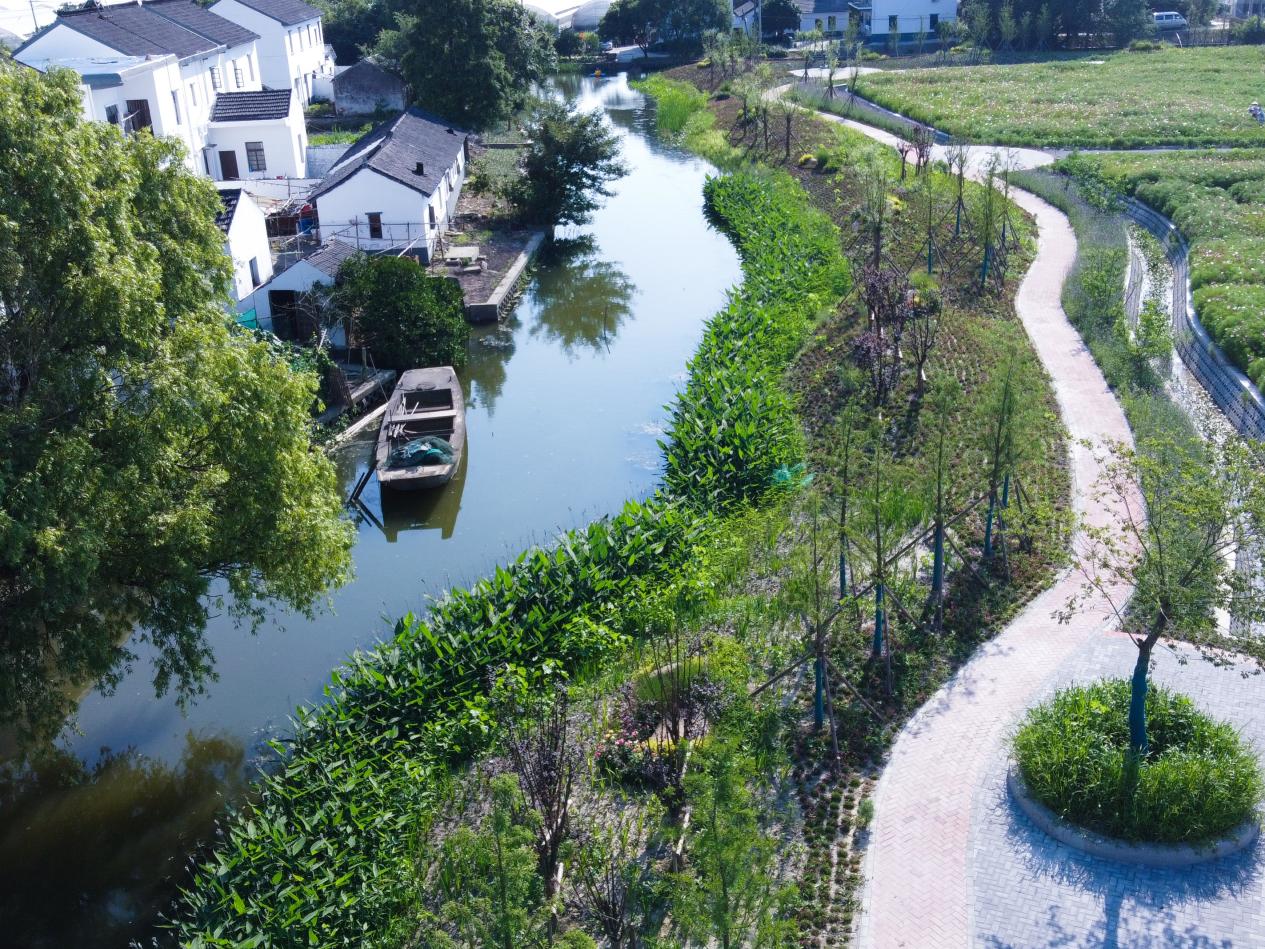 k豆钱包官方网站 - KDpay钱包