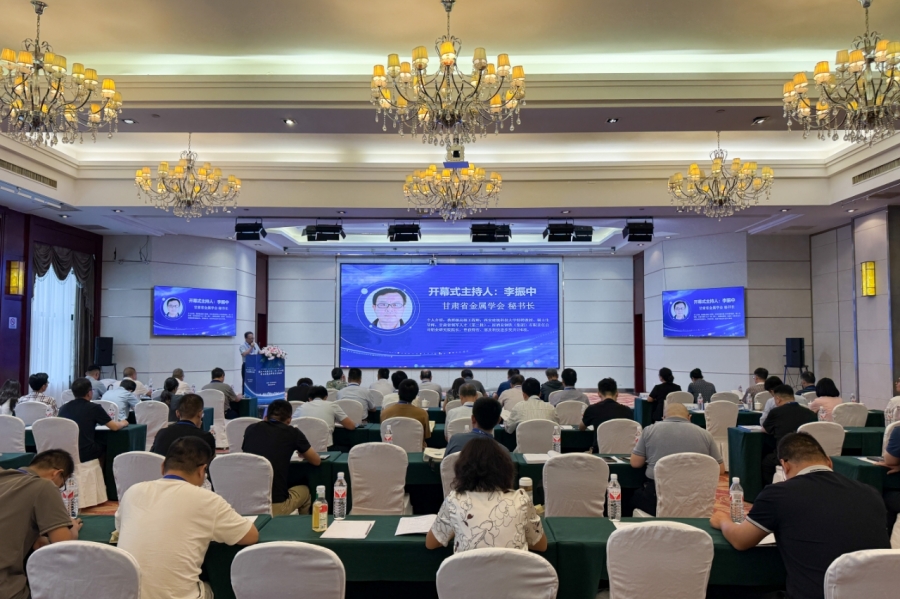 k豆钱包官方网站 - KDpay钱包