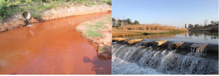 k豆钱包官方网站 - KDpay钱包