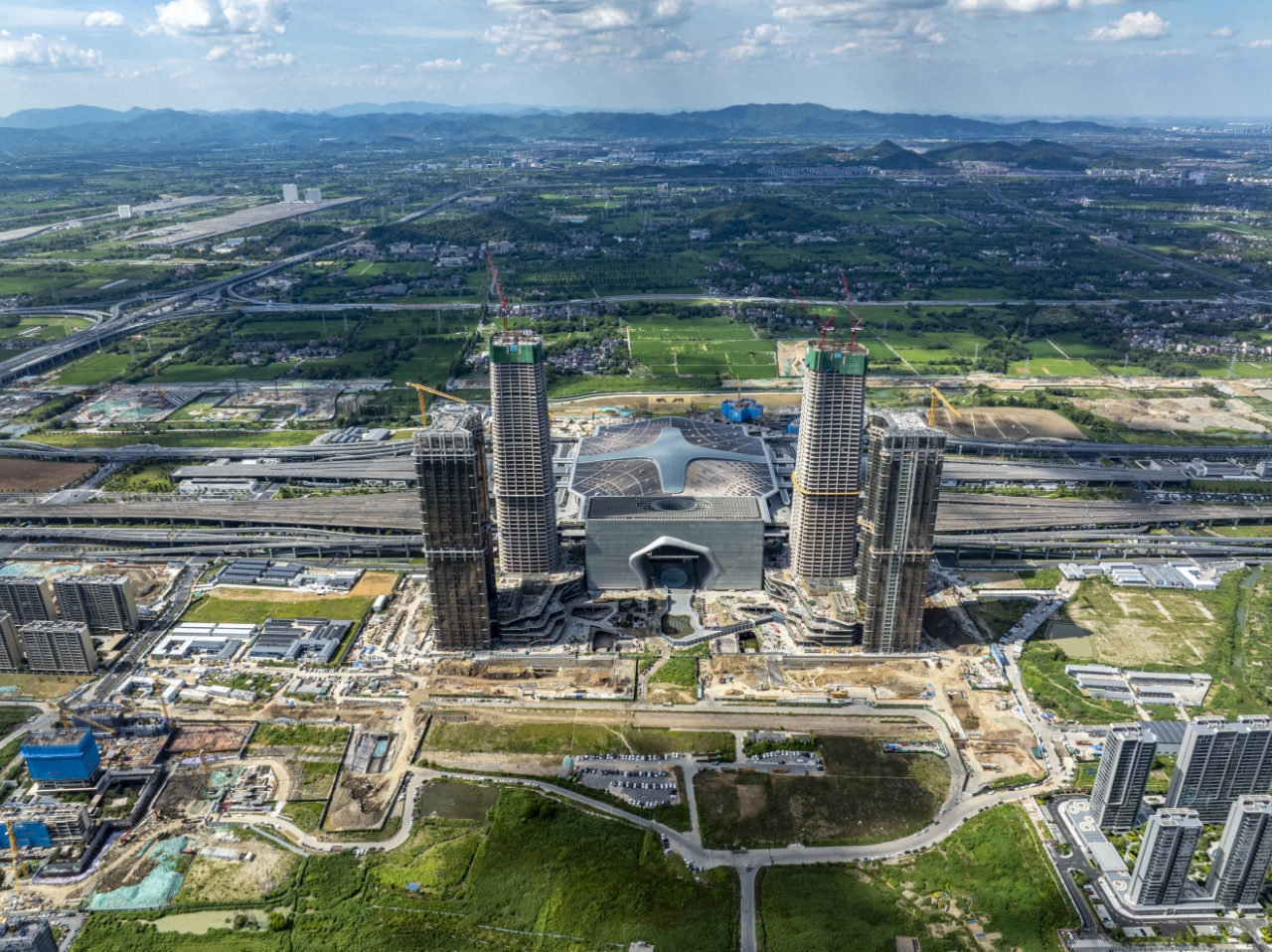 k豆钱包官方网站 - KDpay钱包