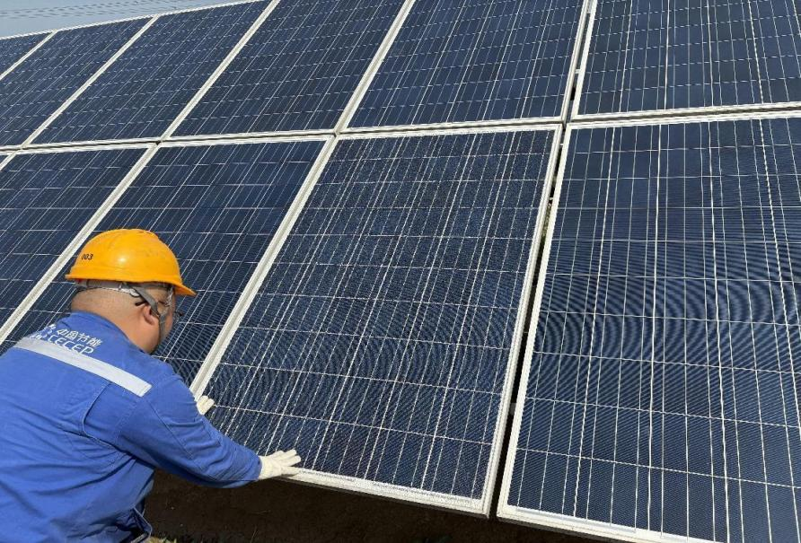 k豆钱包官方网站 - KDpay钱包