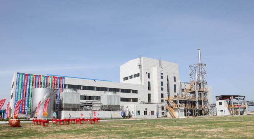 k豆钱包官方网站 - KDpay钱包