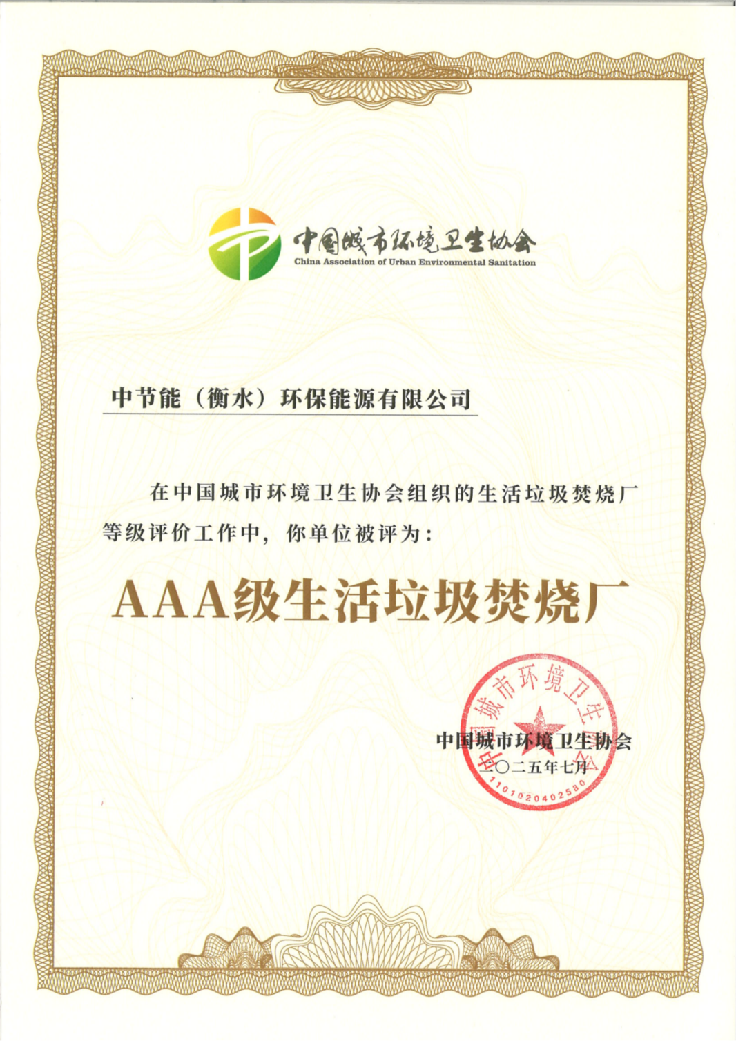 k豆钱包官方网站 - KDpay钱包